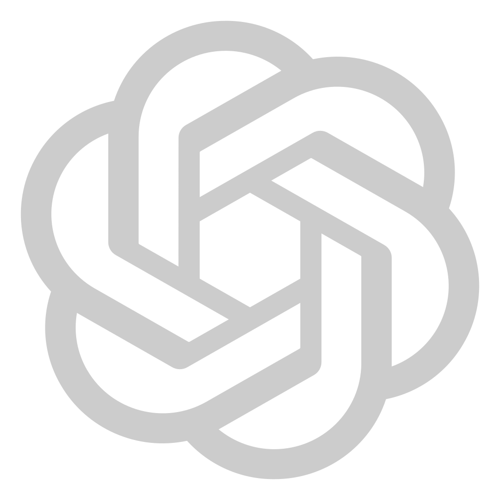 ChatGPT Logo